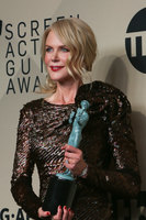 Nicole Kidman hoodie #2968079