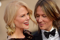 Nicole Kidman hoodie #2968080