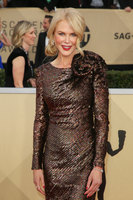 Nicole Kidman hoodie #2968083