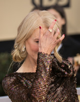 Nicole Kidman hoodie #2968087