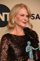 Nicole Kidman hoodie #2968088