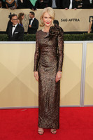 Nicole Kidman hoodie #2968089