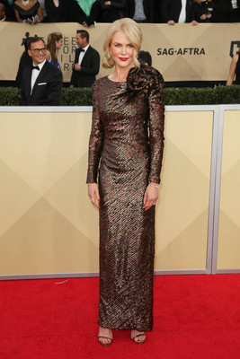 Nicole Kidman posters