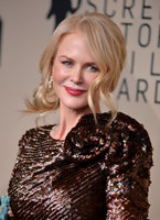 Nicole Kidman hoodie #2968090