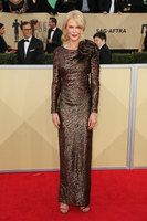 Nicole Kidman hoodie #2968096