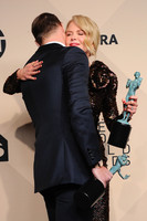 Nicole Kidman hoodie #2968098