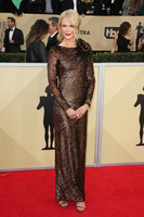 Nicole Kidman hoodie #2968100