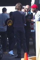 Nicole Kidman hoodie #2968101