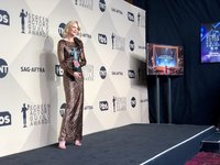 Nicole Kidman hoodie #2968105