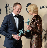 Nicole Kidman hoodie #2968106