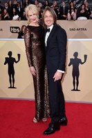 Nicole Kidman hoodie #2968107