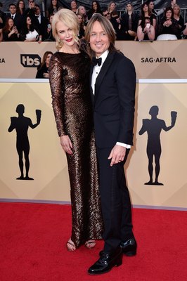 Nicole Kidman posters