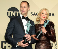 Nicole Kidman hoodie #2968111