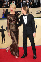 Nicole Kidman hoodie #2968115