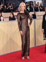 Nicole Kidman hoodie #2968118