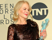 Nicole Kidman hoodie #2968122