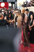 Nicole Kidman hoodie #2968125