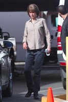 Nicole Kidman hoodie #2968131