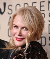 Nicole Kidman hoodie #2968132