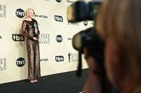 Nicole Kidman hoodie #2968134