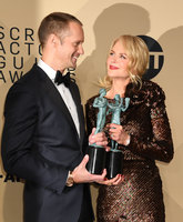 Nicole Kidman mug #G1210234