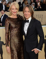 Nicole Kidman hoodie #2968138