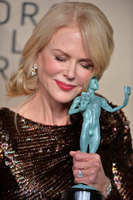 Nicole Kidman hoodie #2968139