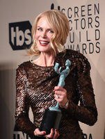 Nicole Kidman hoodie #2968140