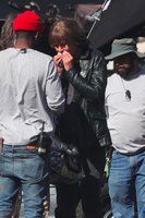 Nicole Kidman hoodie #2968141