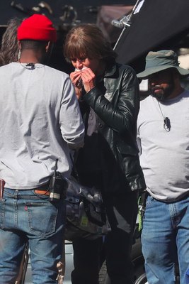 Nicole Kidman posters