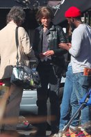 Nicole Kidman hoodie #2968142