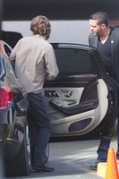 Nicole Kidman hoodie #2968143