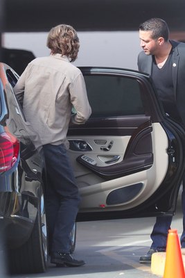 Nicole Kidman posters