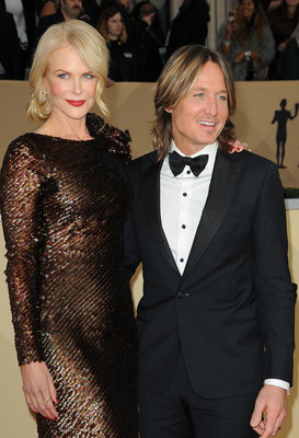 Nicole Kidman posters