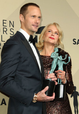 Nicole Kidman posters