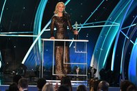 Nicole Kidman hoodie #2968152