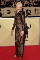 Nicole Kidman hoodie #2968156