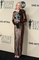 Nicole Kidman hoodie #2968160