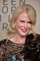 Nicole Kidman hoodie #2968161