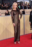 Nicole Kidman hoodie #2968163