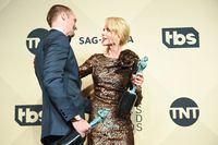 Nicole Kidman hoodie #2968166