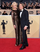 Nicole Kidman hoodie #2968169