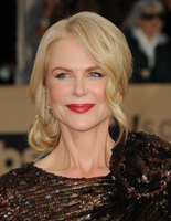 Nicole Kidman hoodie #2968170