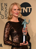 Nicole Kidman hoodie #2968175