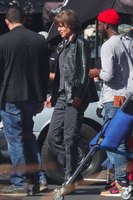 Nicole Kidman hoodie #2968177