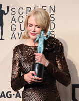 Nicole Kidman hoodie #2968178