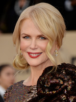 Nicole Kidman hoodie #2968179