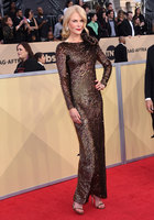 Nicole Kidman hoodie #2968180