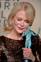 Nicole Kidman hoodie #2968181