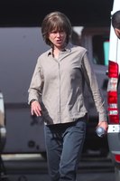 Nicole Kidman longsleeve t-shirt #2968183